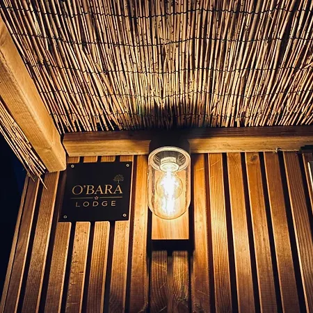 Сasa de vacaciones O'bara - Tiny House - Jardin Et Climatisation Druillat